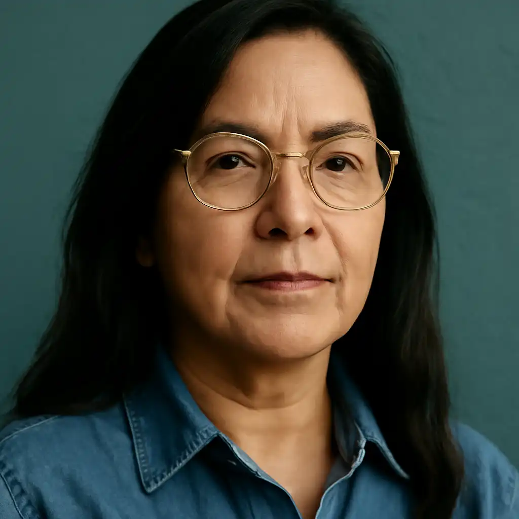 Mariana Gonçalves Ferreira